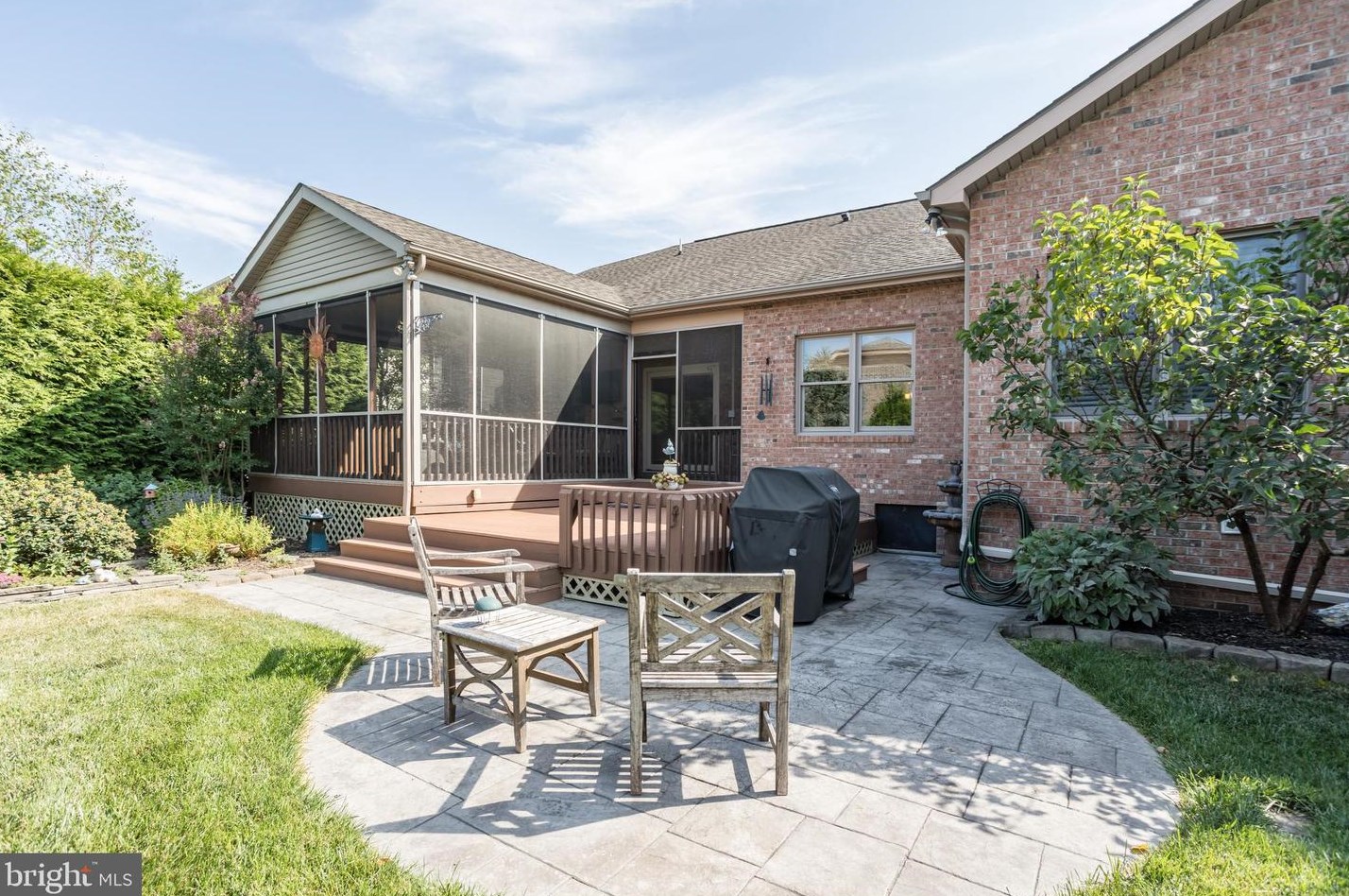 104 Bancroft Ln, Stephens City, VA 22655-4855