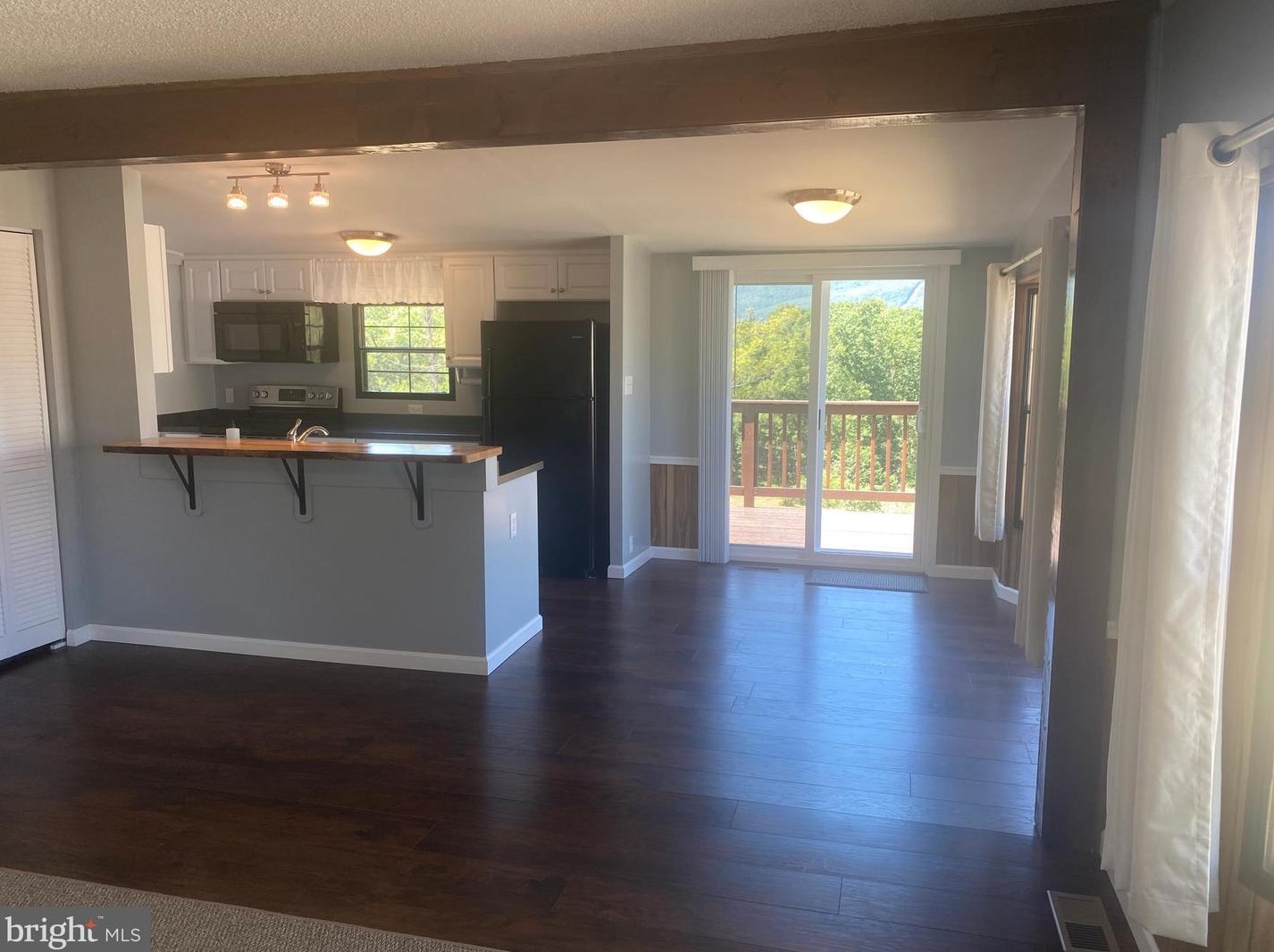 2882 Wardensville Grade, Winchester, VA 22602