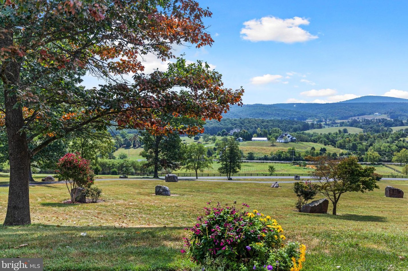 205 Liza Kates Ln, Winchester, VA 22603-3469