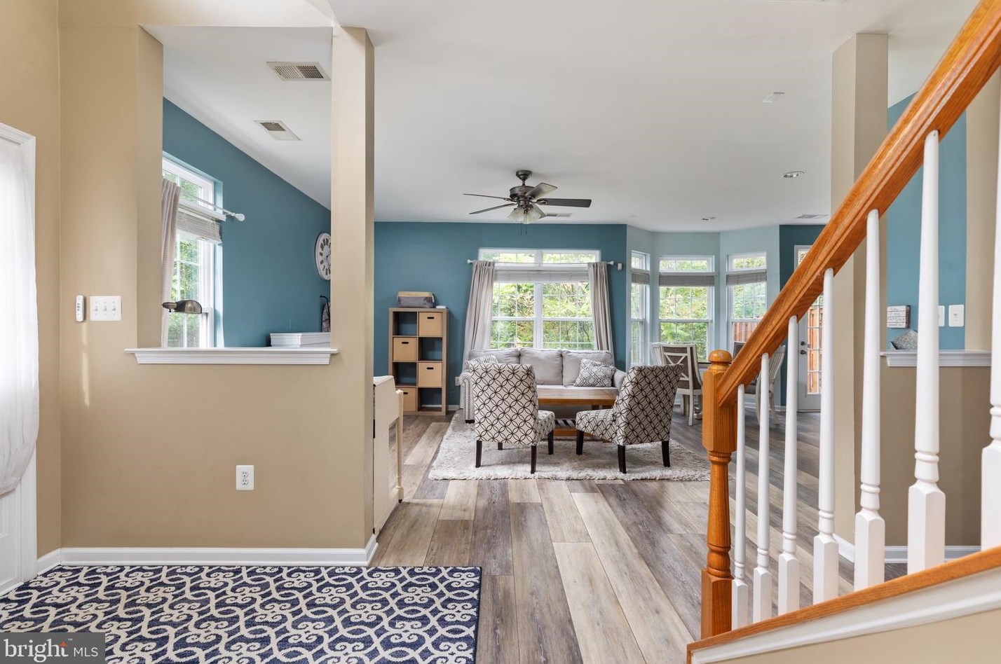 130 Carnoustie Ln, Stephens City, VA 22655-6303