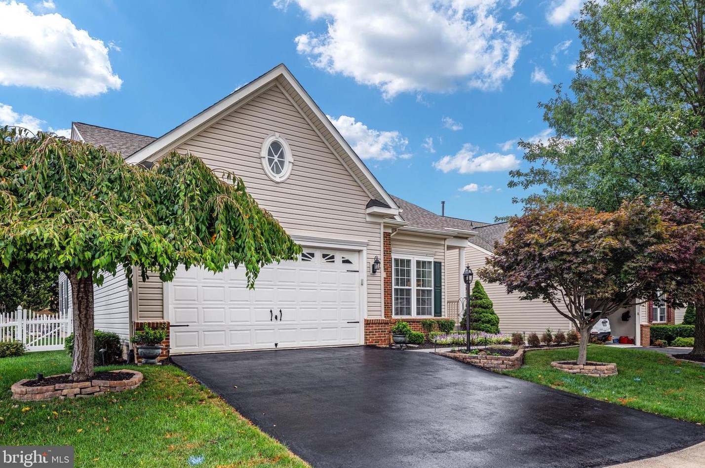 120 April Ave, Stephens City, VA 22655-4066