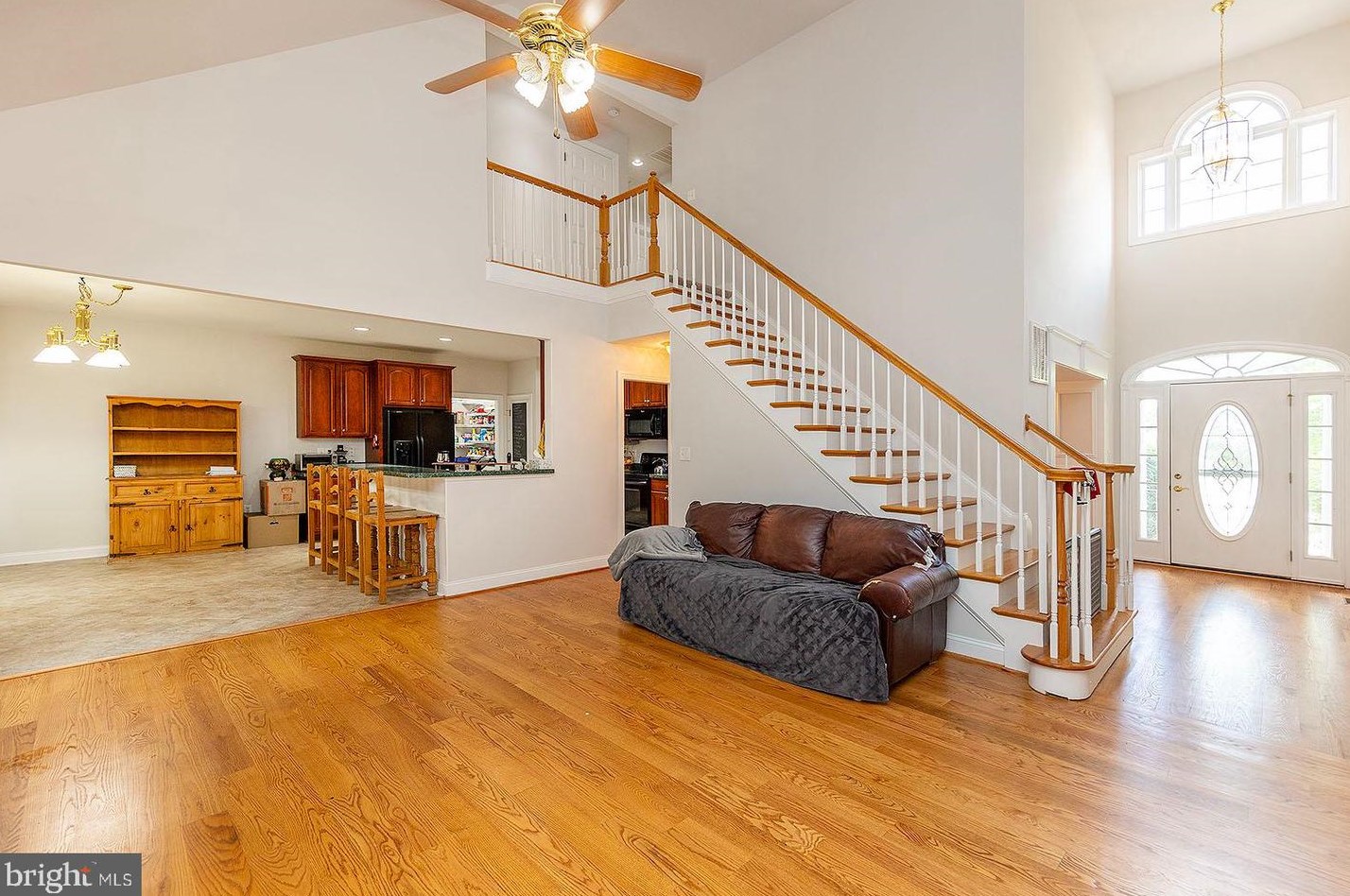138 Travis Ct, Winchester, VA 22602-4478