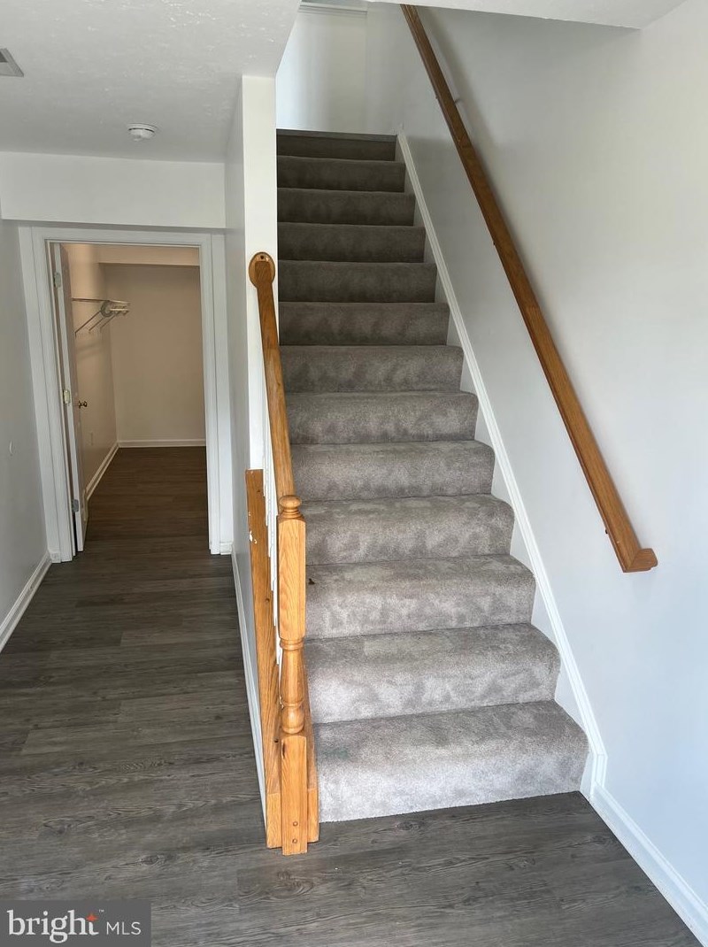 146 Windstone Dr, Winchester, VA 22602