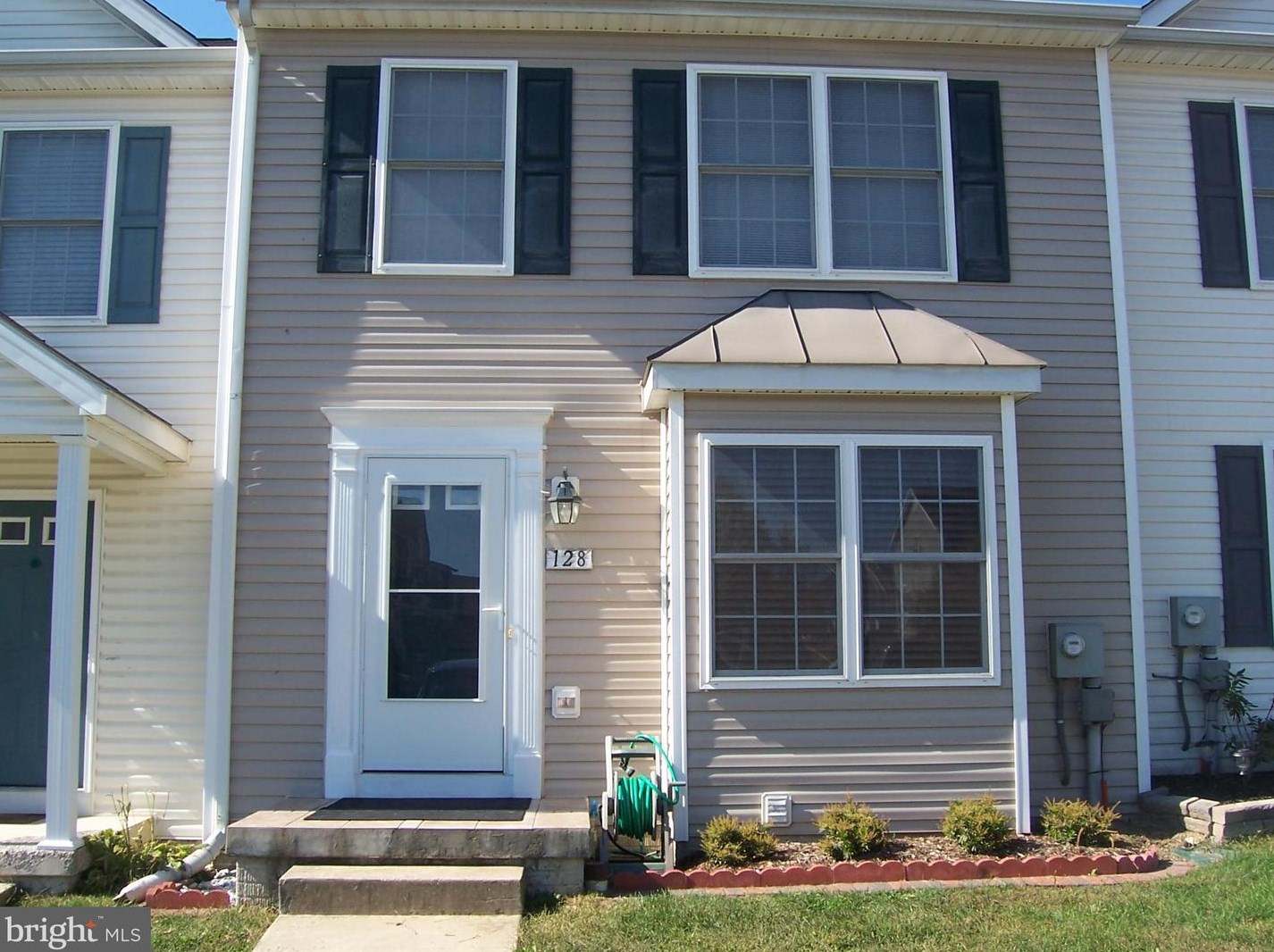 128 Seabreeze Ln, Winchester, VA 22602-6235