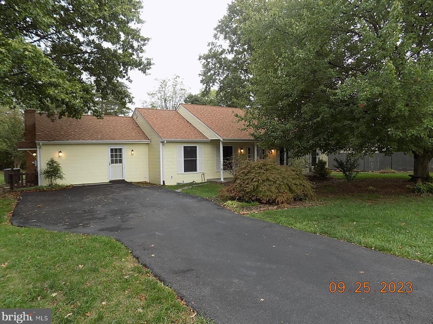 305 Bedford Pl, Stephens City, VA 22655-2510