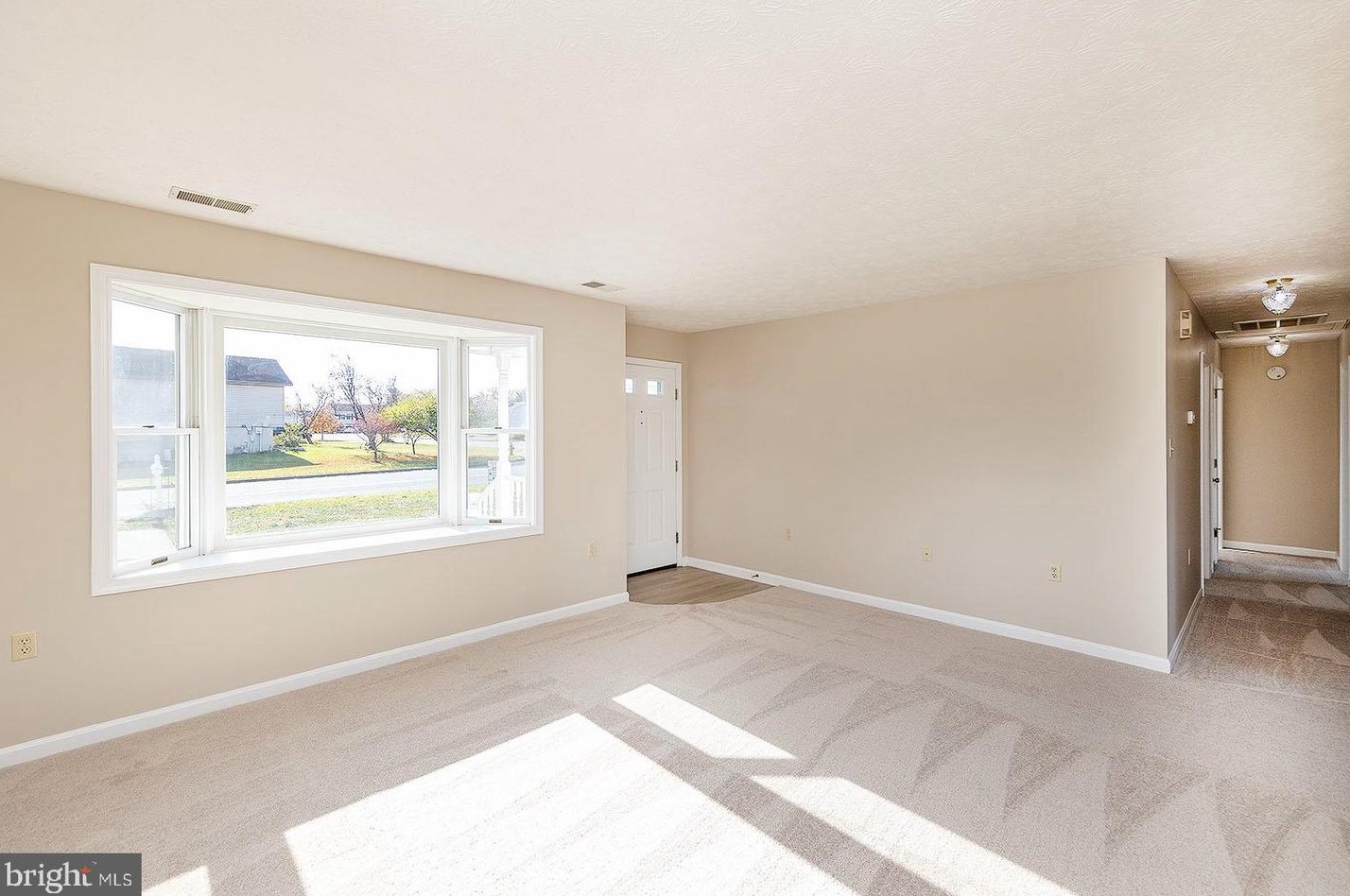 101 Berkshire Cir, Winchester, VA 22601-5719