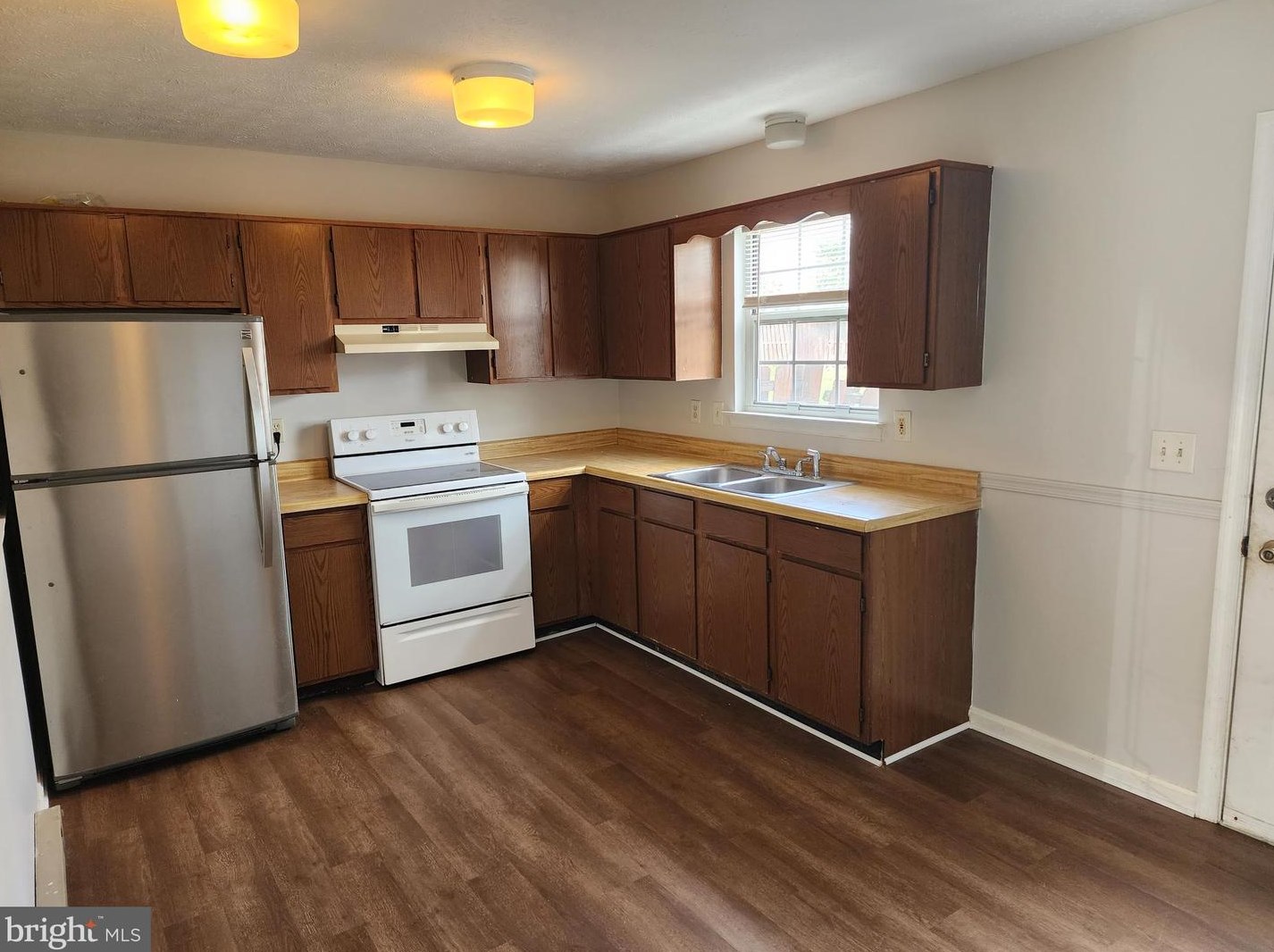 252 Waterford Ln, Winchester, VA 22602