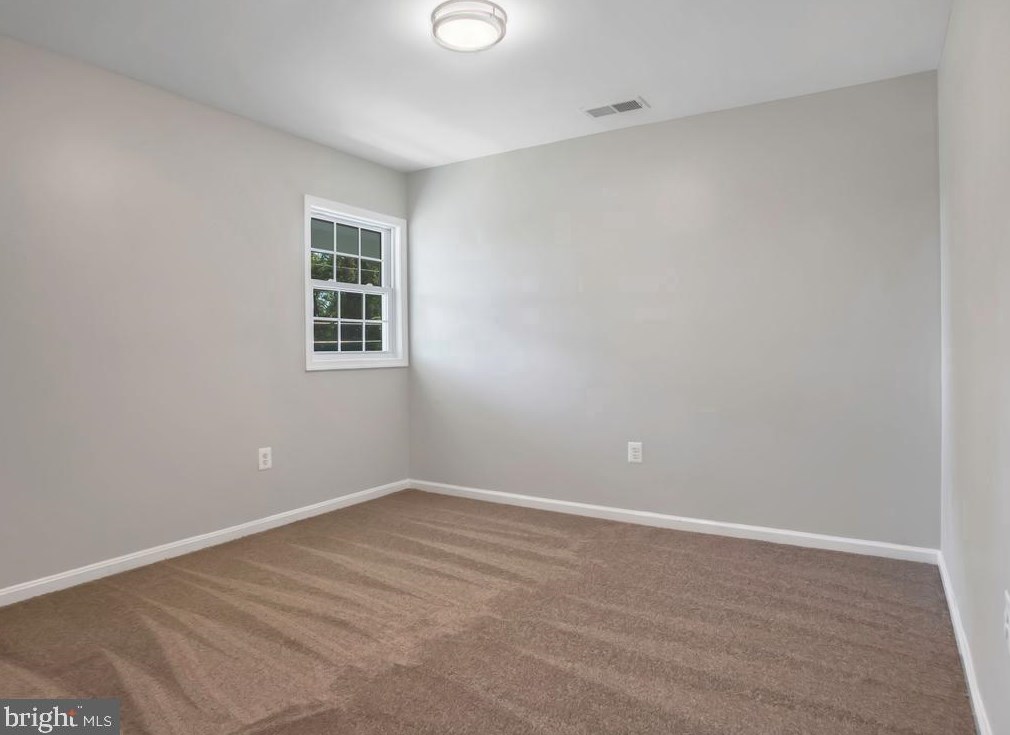 116 Wilkins Dr, Winchester VA  22602-6035 exterior