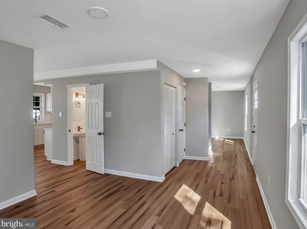 116 Wilkins Dr, Winchester, VA 22602-6035