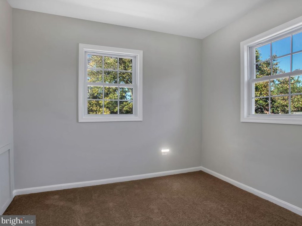 116 Wilkins Dr, Winchester VA  22602-6035 exterior