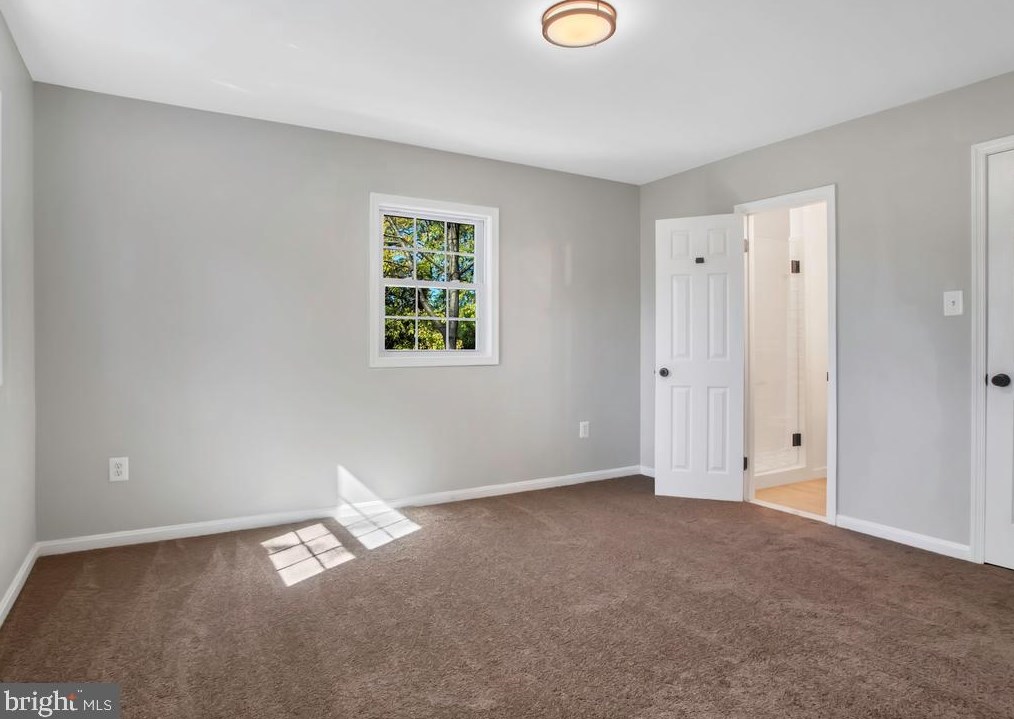 116 Wilkins Dr, Winchester VA  22602-6035 exterior