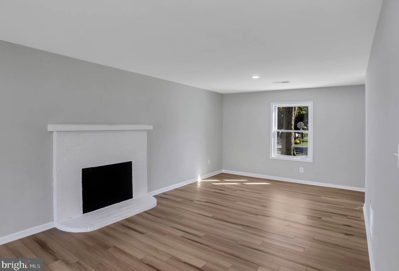 116 Wilkins Dr, Winchester VA  22602-6035 exterior