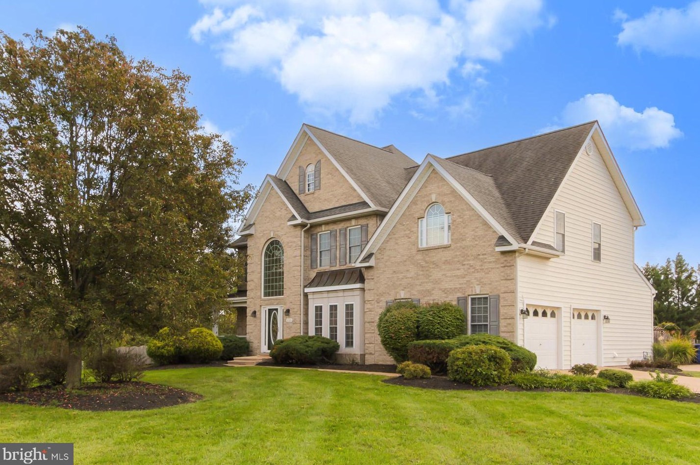 223 Fairfield Dr, Winchester, VA 22602-6823