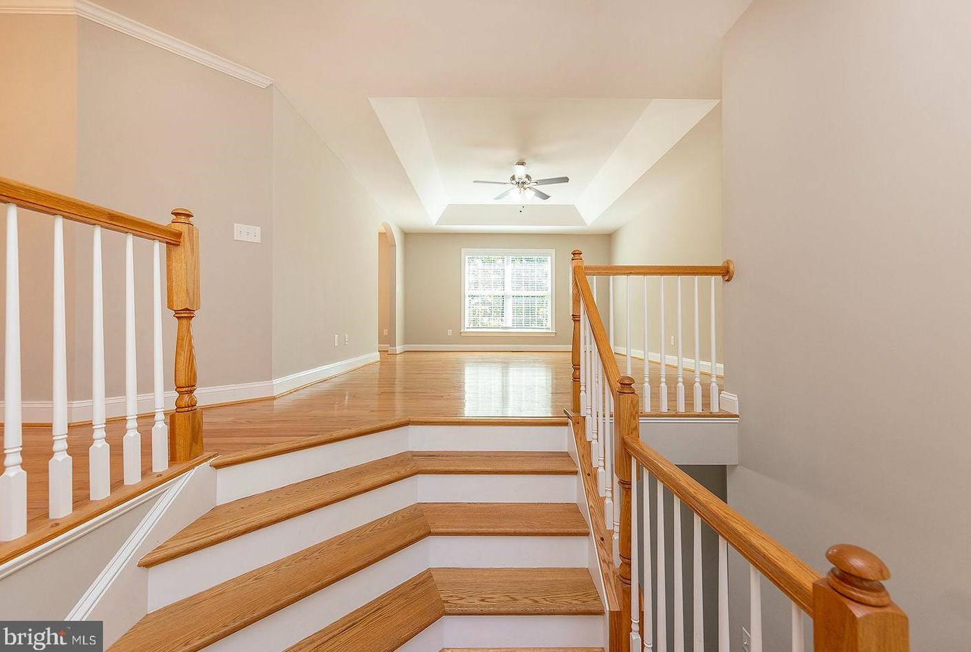 311 Falcon Trl, Winchester, VA 22602-1438