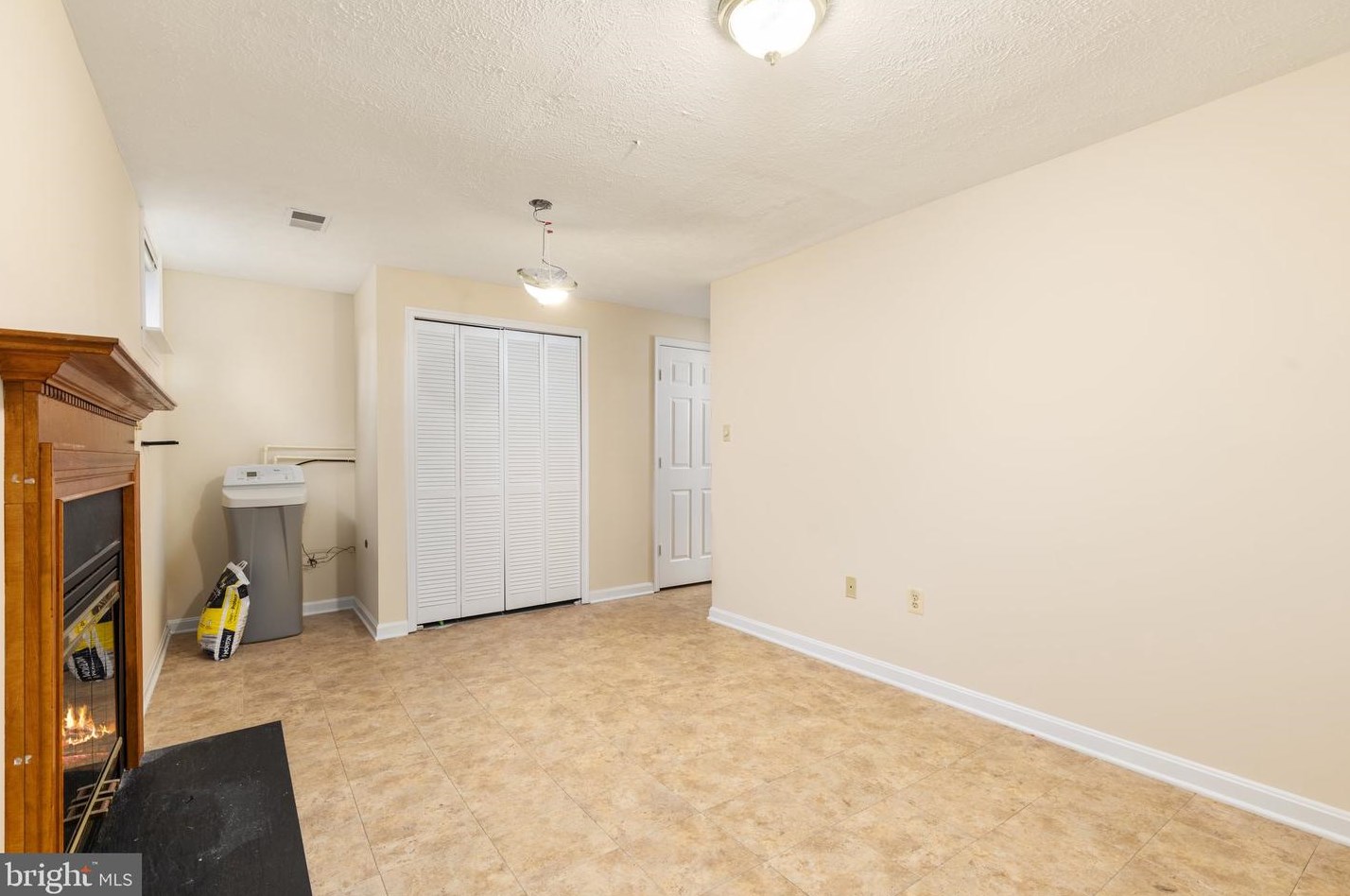 115 Peridot Pl, Stephens City VA  22655-4002 exterior