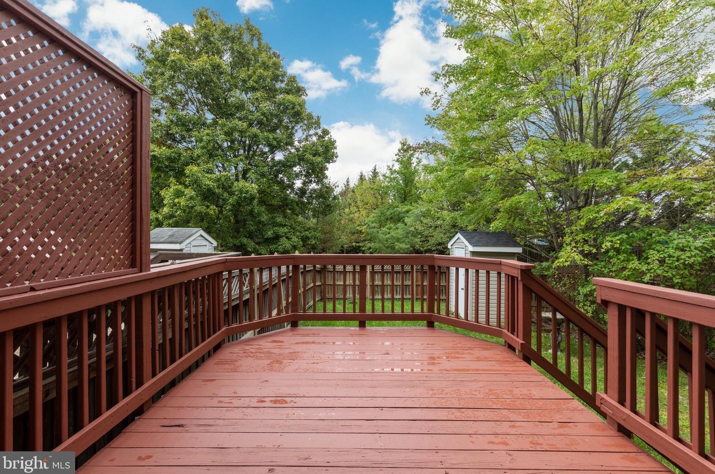 115 Peridot Pl, Stephens City VA  22655-4002 exterior