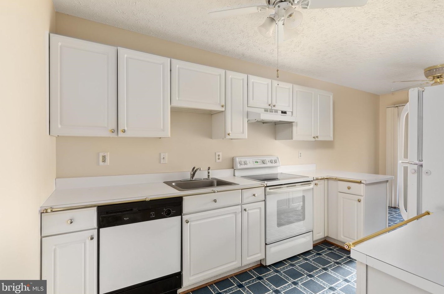 115 Peridot Pl, Stephens City VA  22655-4002 exterior