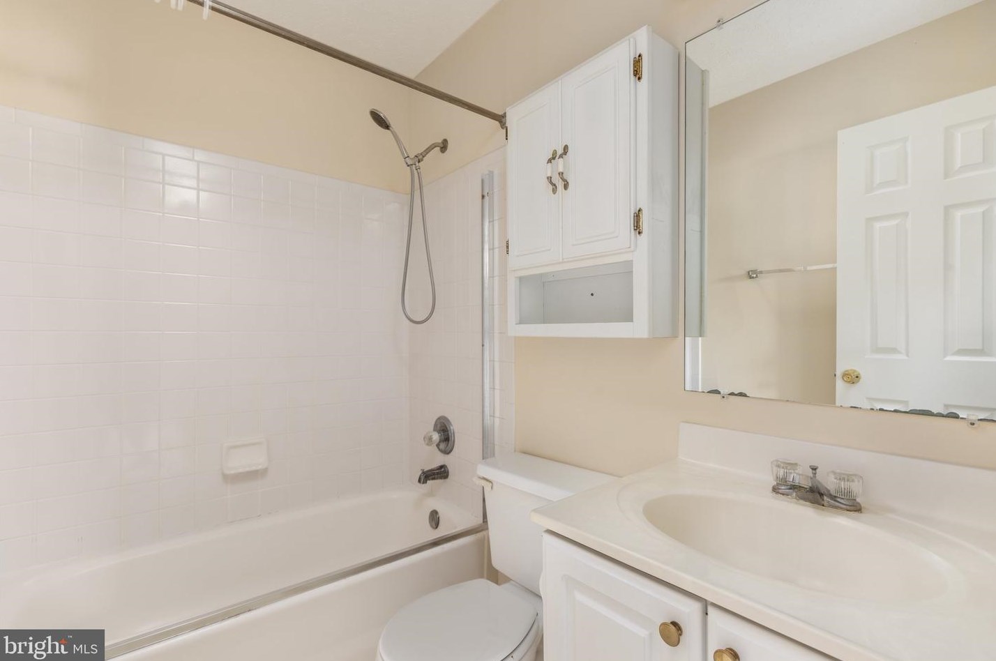 115 Peridot Pl, Stephens City VA  22655-4002 exterior