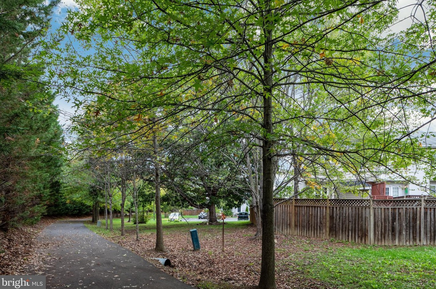 115 Peridot Pl, Stephens City VA  22655-4002 exterior