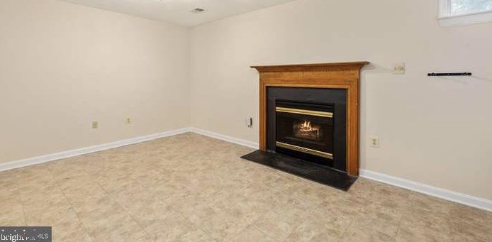 115 Peridot Pl, Stephens City VA  22655-4002 exterior