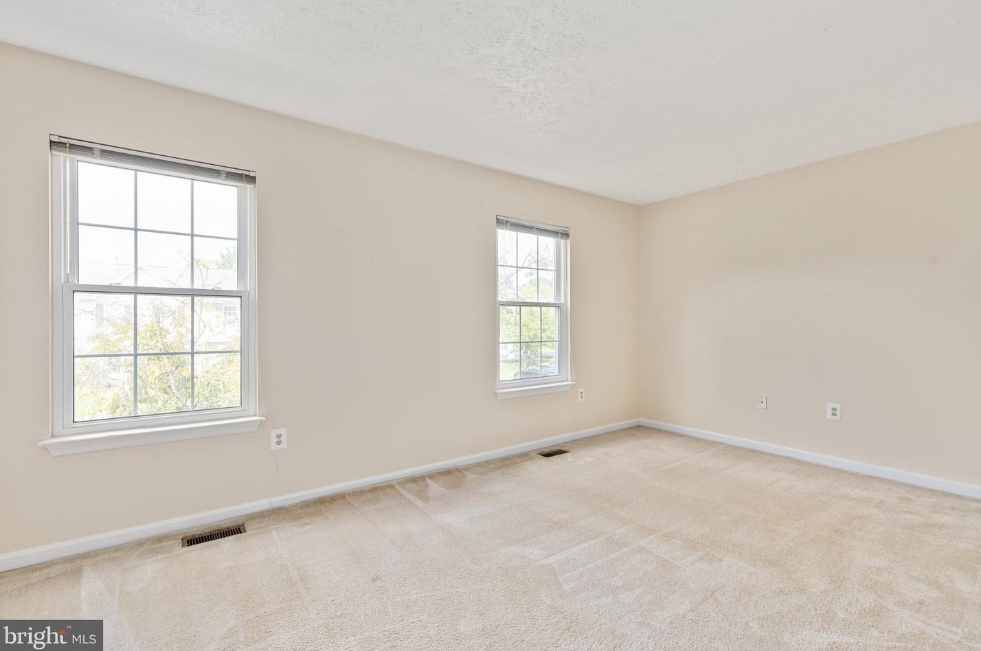 115 Peridot Pl, Stephens City VA  22655-4002 exterior