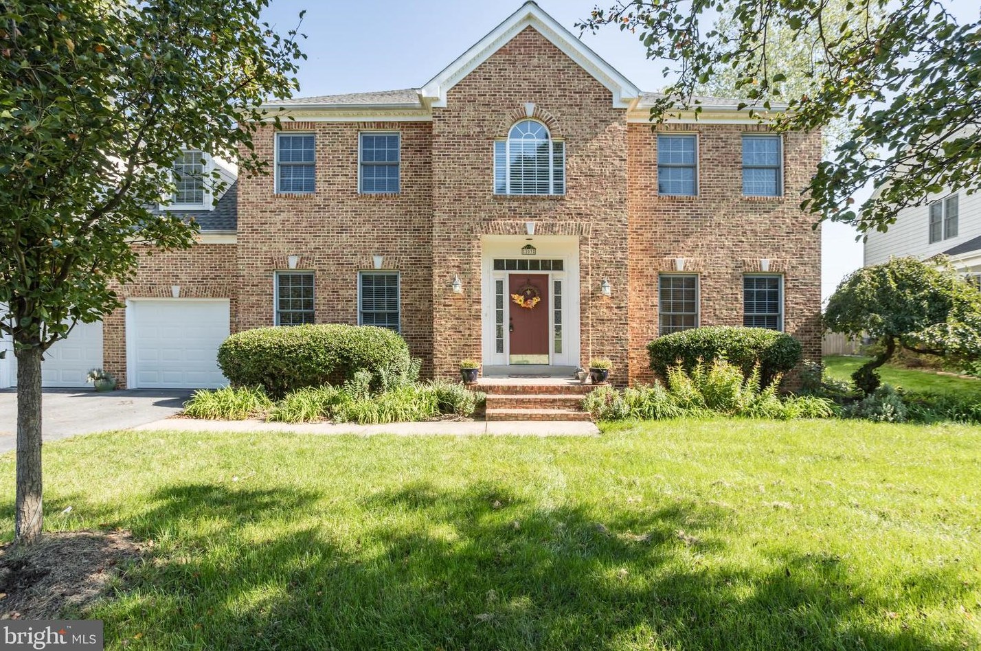 203 Fairfield Dr, Winchester, VA 22602-6838