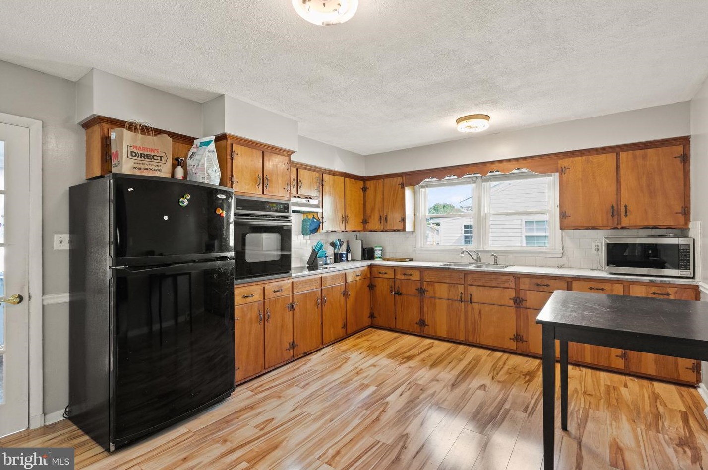 2015 Senseny Rd, Winchester, VA 22602