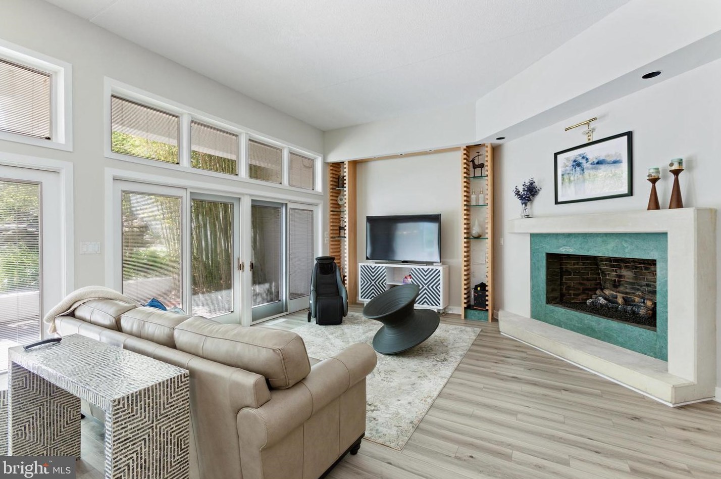 2660 Frederick Pike, Winchester VA  22603-4129 exterior