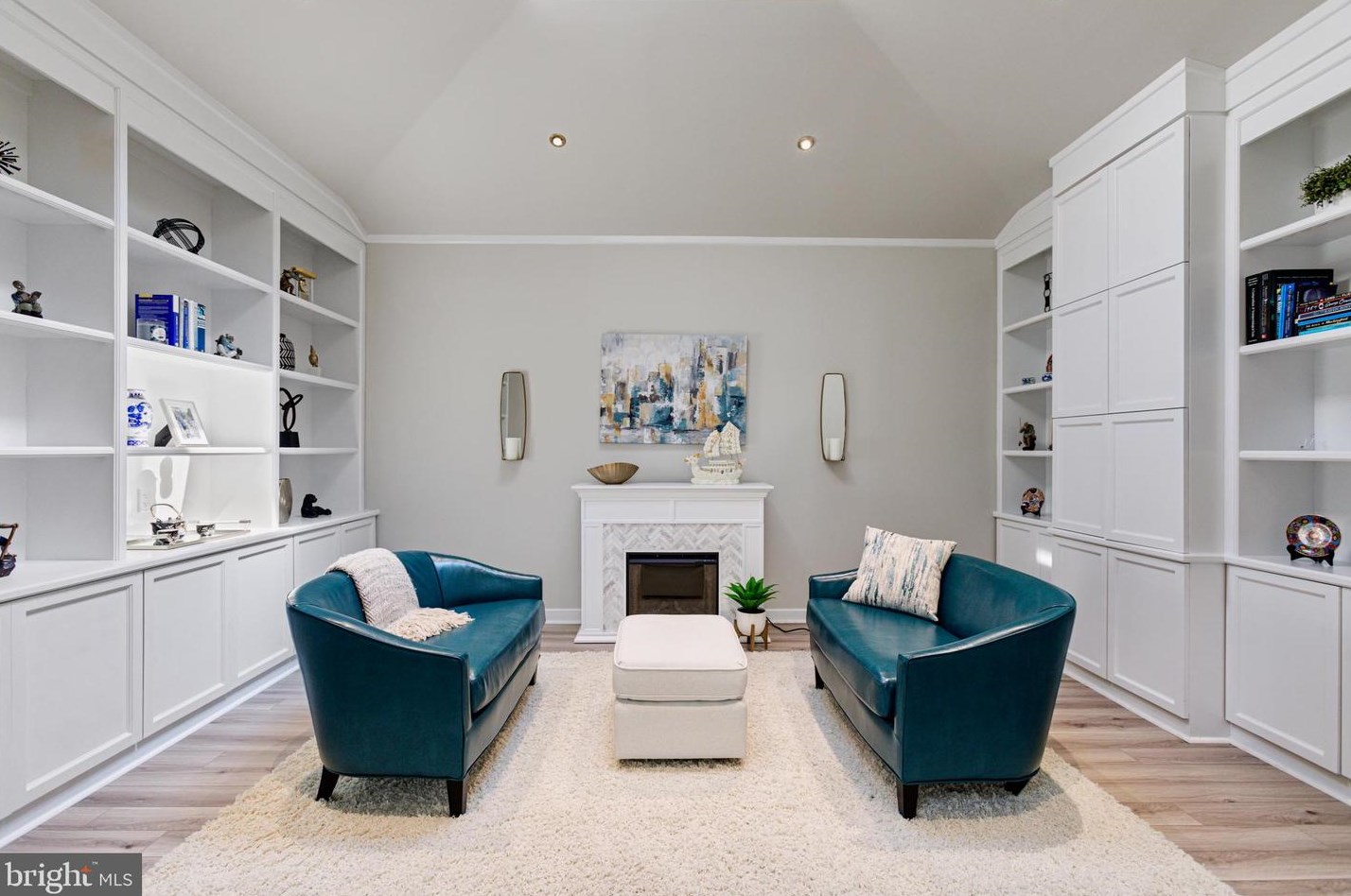 2660 Frederick Pike, Winchester VA  22603-4129 exterior