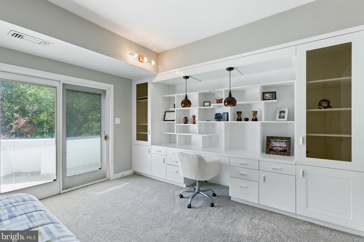 2660 Frederick Pike, Winchester VA  22603-4129 exterior