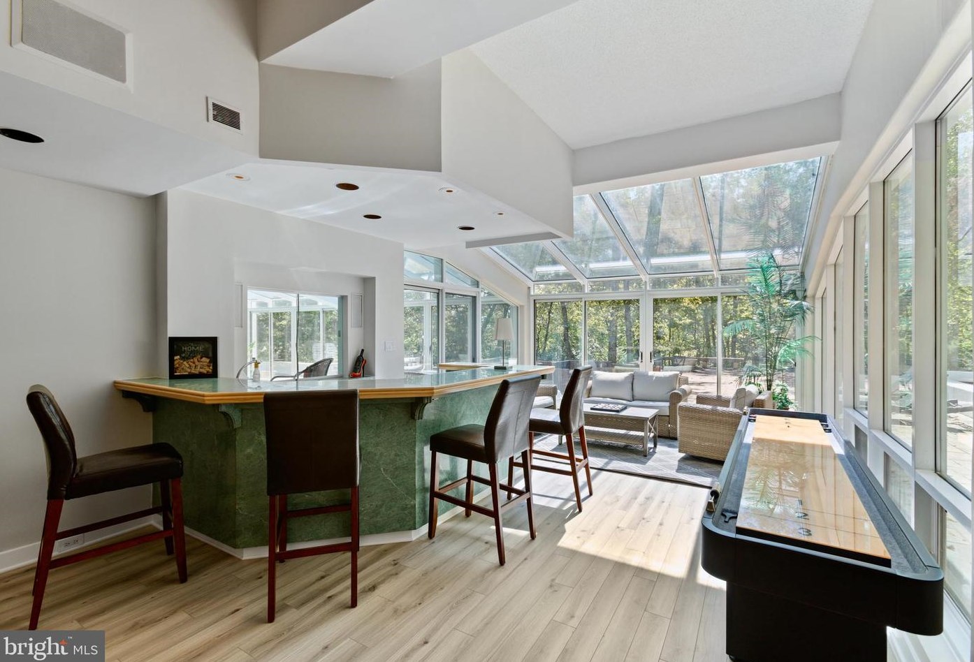 2660 Frederick Pike, Winchester VA  22603-4129 exterior