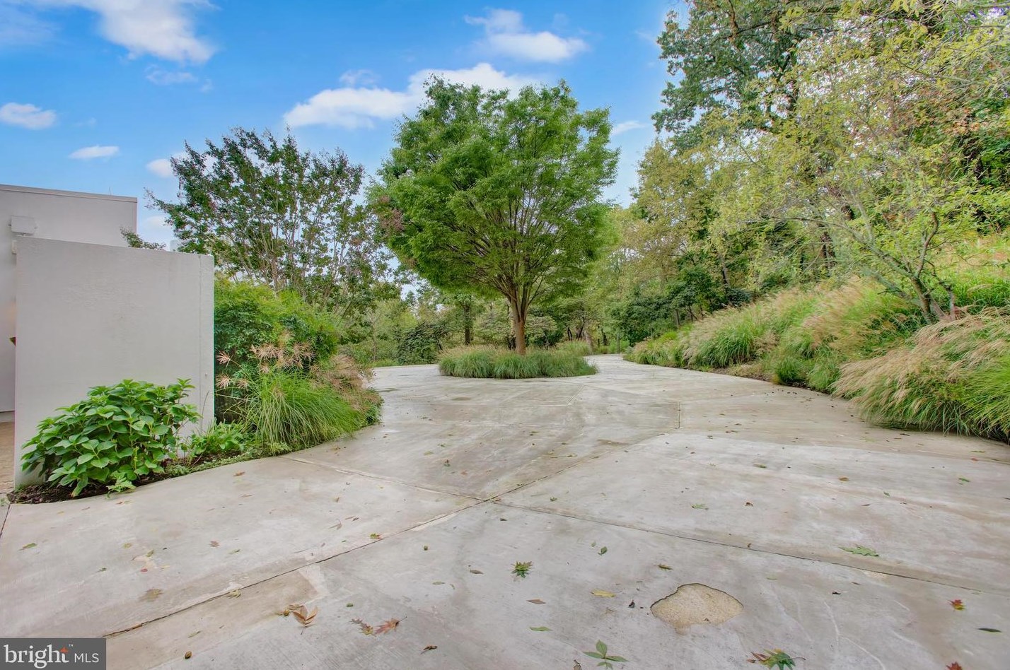 2660 Frederick Pike, Winchester VA  22603-4129 exterior