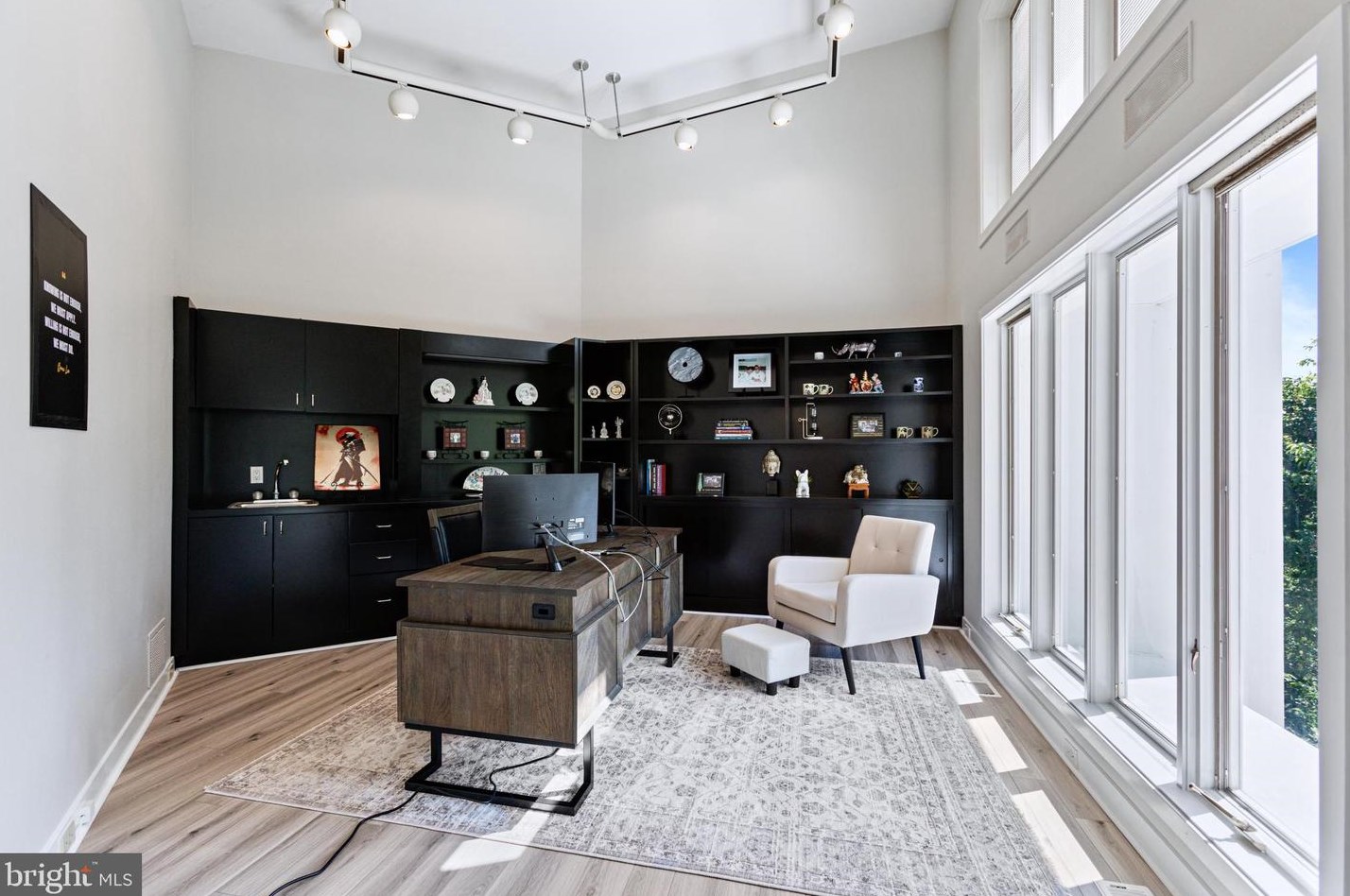 2660 Frederick Pike, Winchester VA  22603-4129 exterior