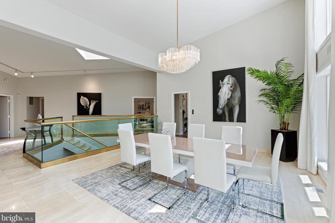 2660 Frederick Pike, Winchester VA  22603-4129 exterior