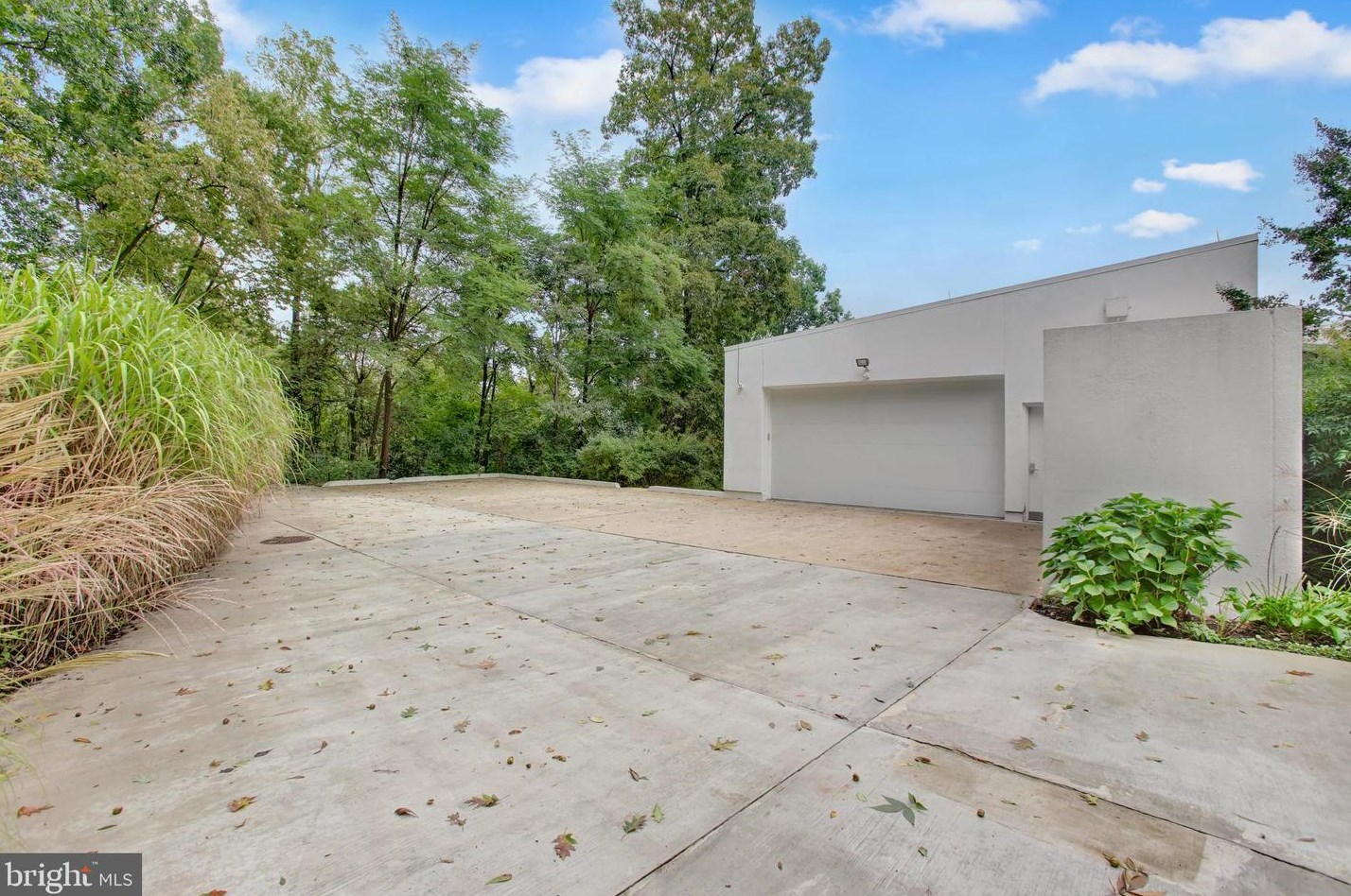 2660 Frederick Pike, Winchester VA  22603-4129 exterior