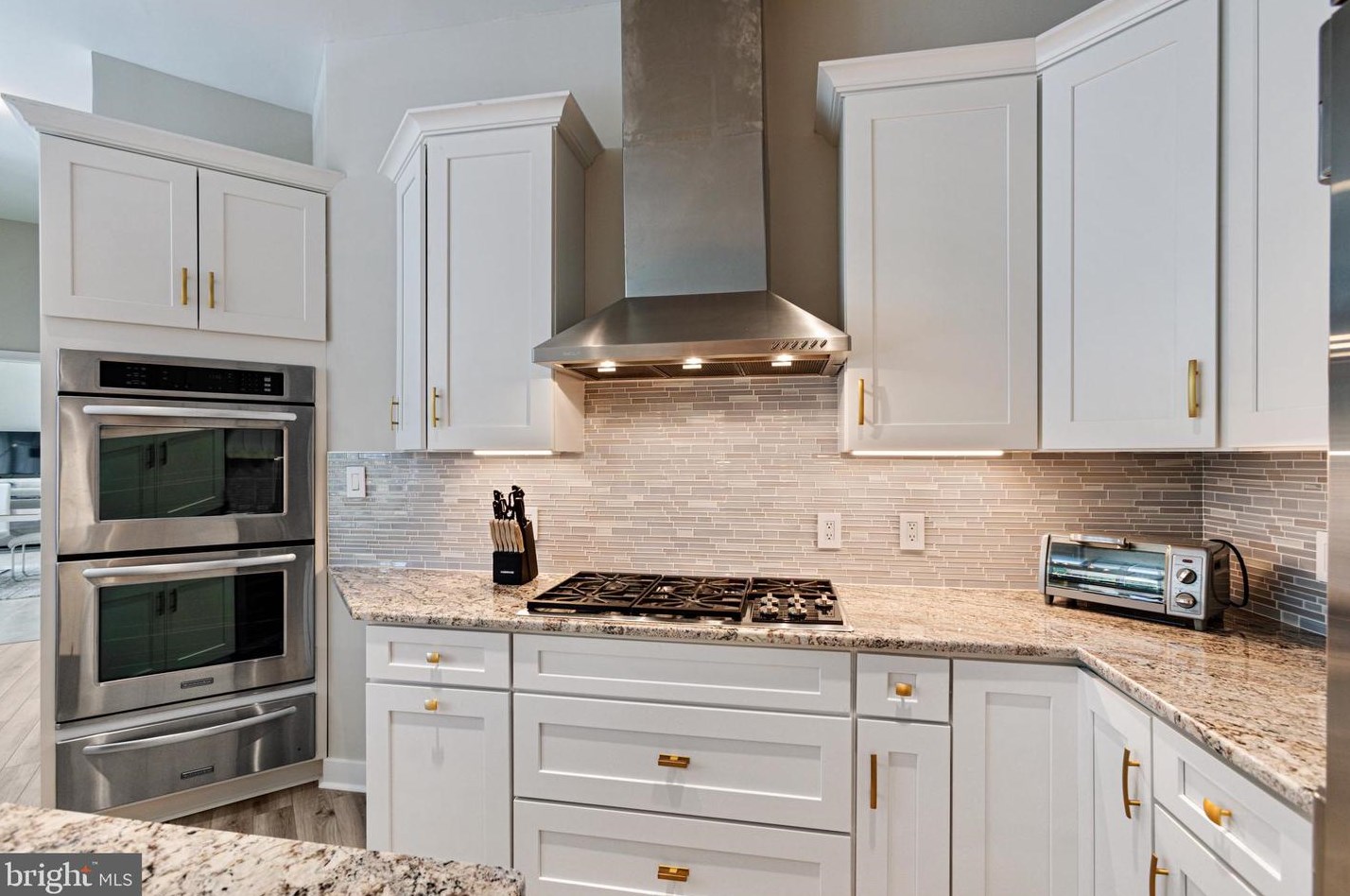 2660 Frederick Pike, Winchester VA  22603-4129 exterior