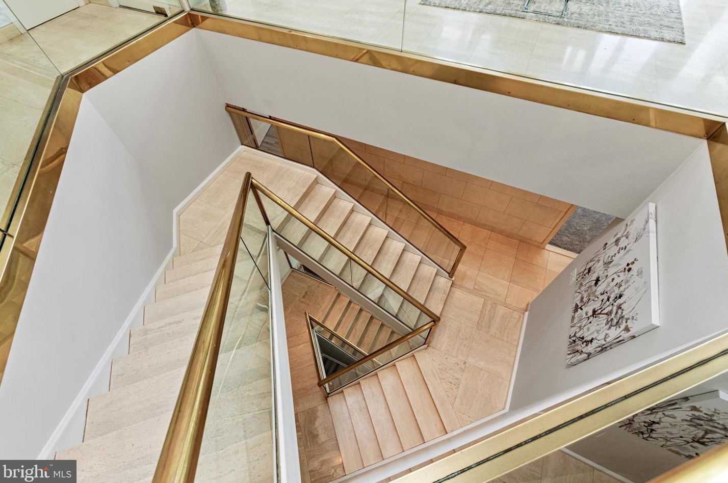 2660 Frederick Pike, Winchester VA  22603-4129 exterior