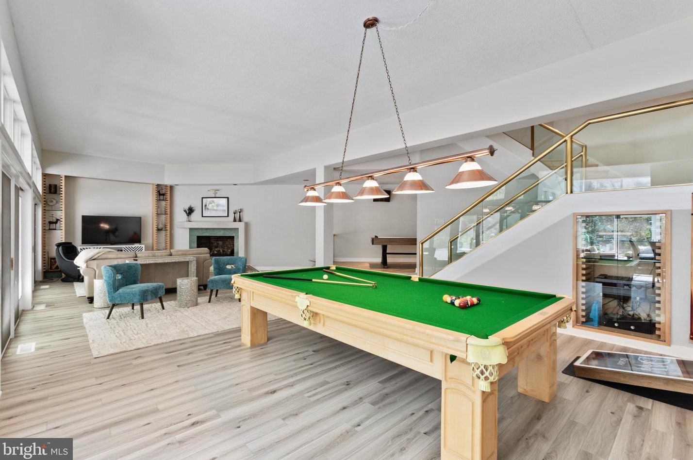 2660 Frederick Pike, Winchester VA  22603-4129 exterior