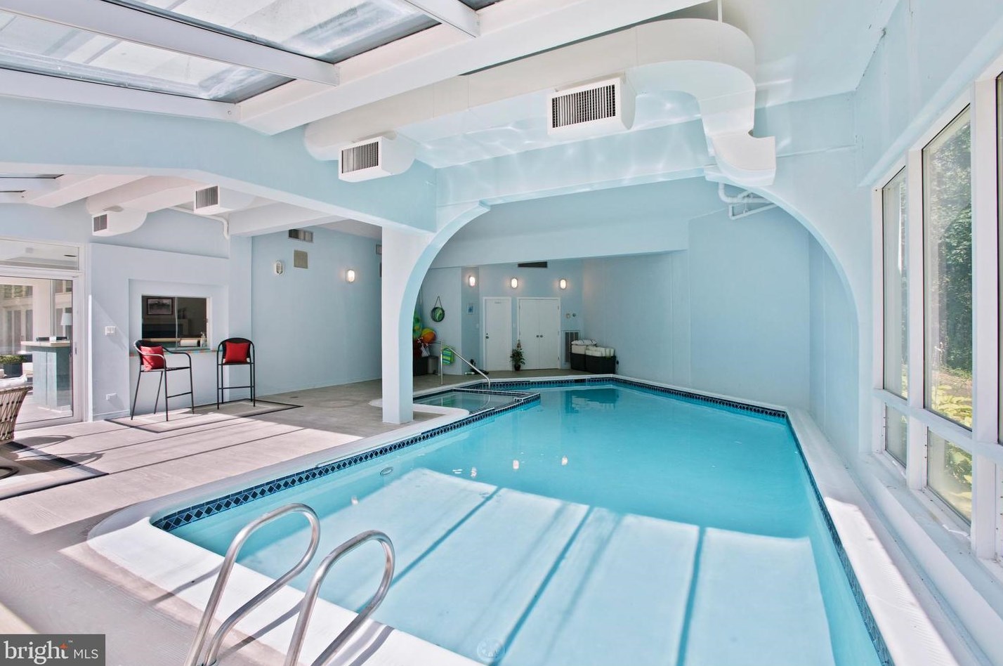 2660 Frederick Pike, Winchester VA  22603-4129 exterior