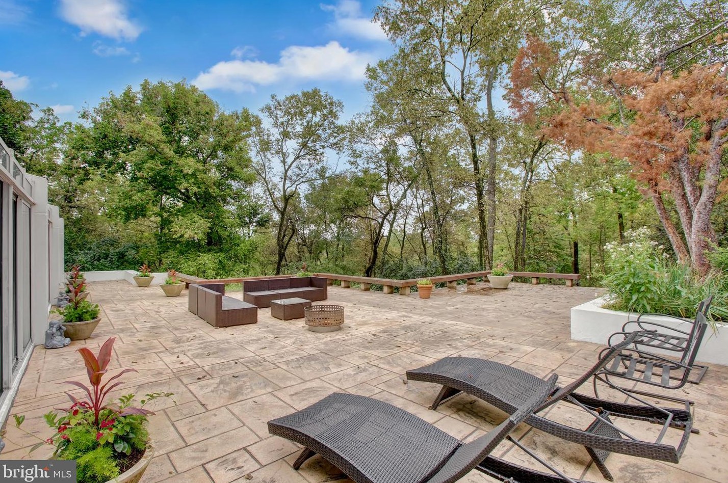 2660 Frederick Pike, Winchester VA  22603-4129 exterior