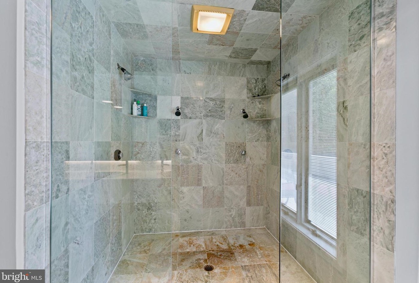 2660 Frederick Pike, Winchester VA  22603-4129 exterior