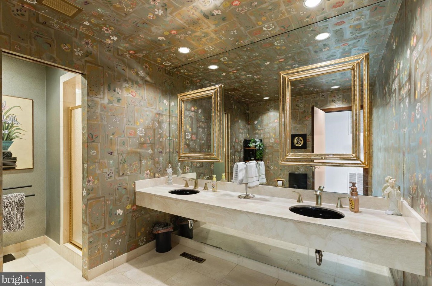 2660 Frederick Pike, Winchester VA  22603-4129 exterior