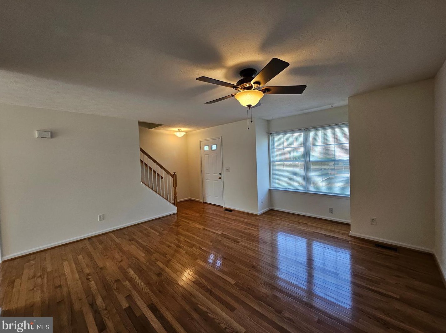 102 Baybreeze Ct, Winchester VA  22602-6206 exterior