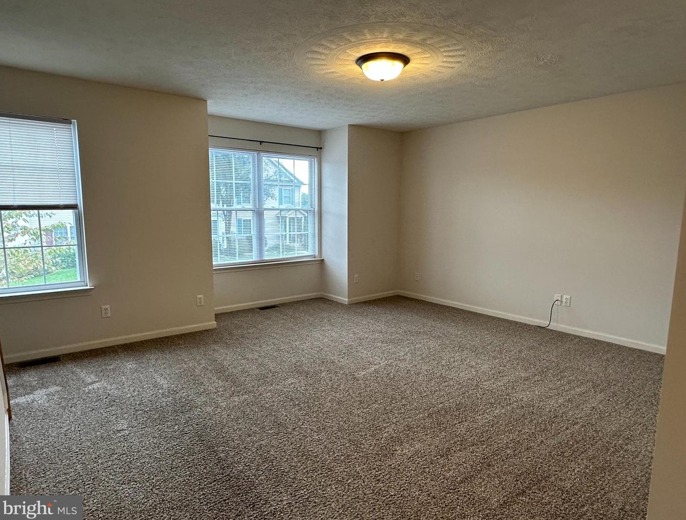 116 Whirlwind Dr, Winchester, VA 22602