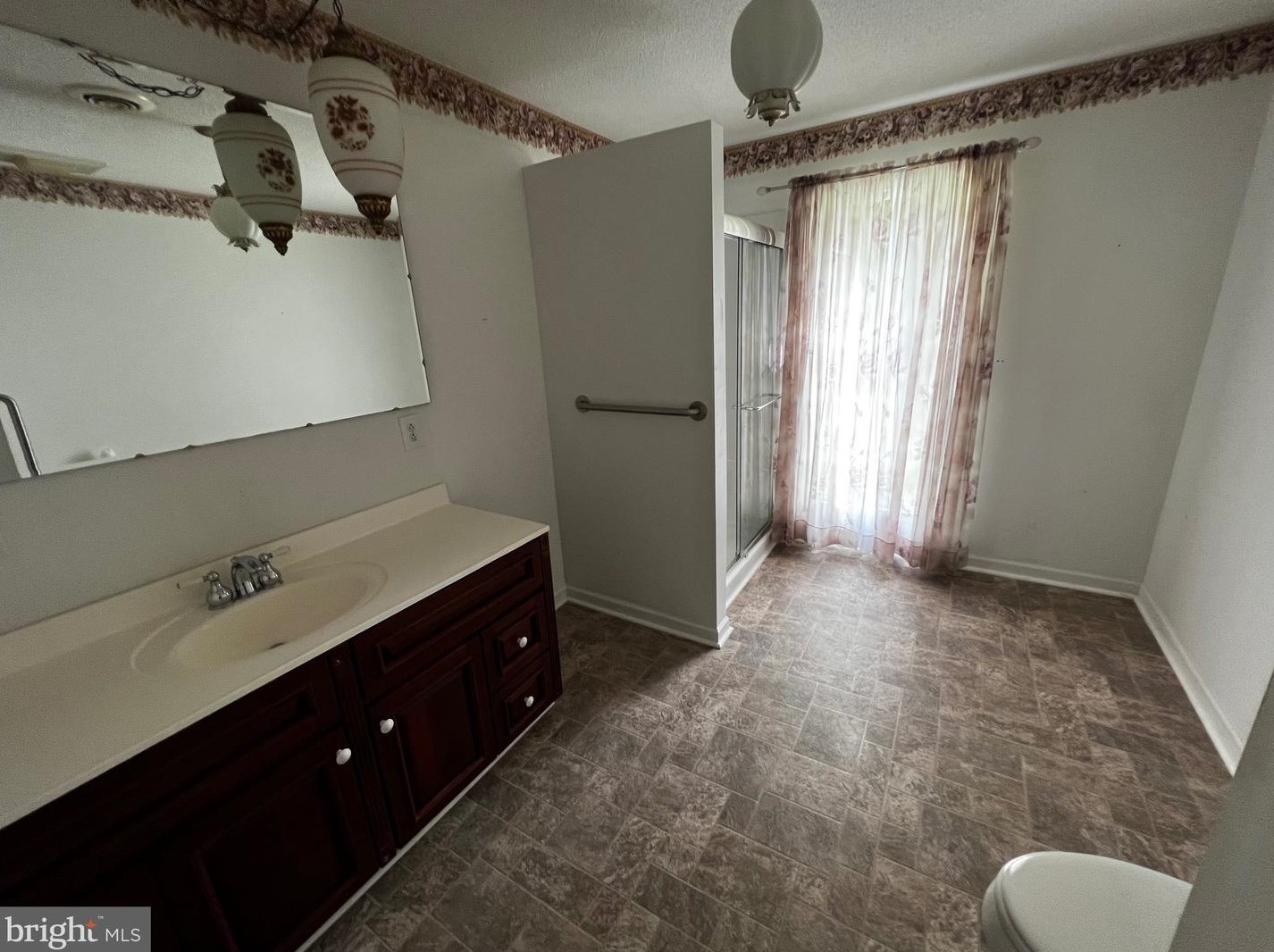 936 Frog Hollow Rd, Winchester VA  22603-2528 exterior