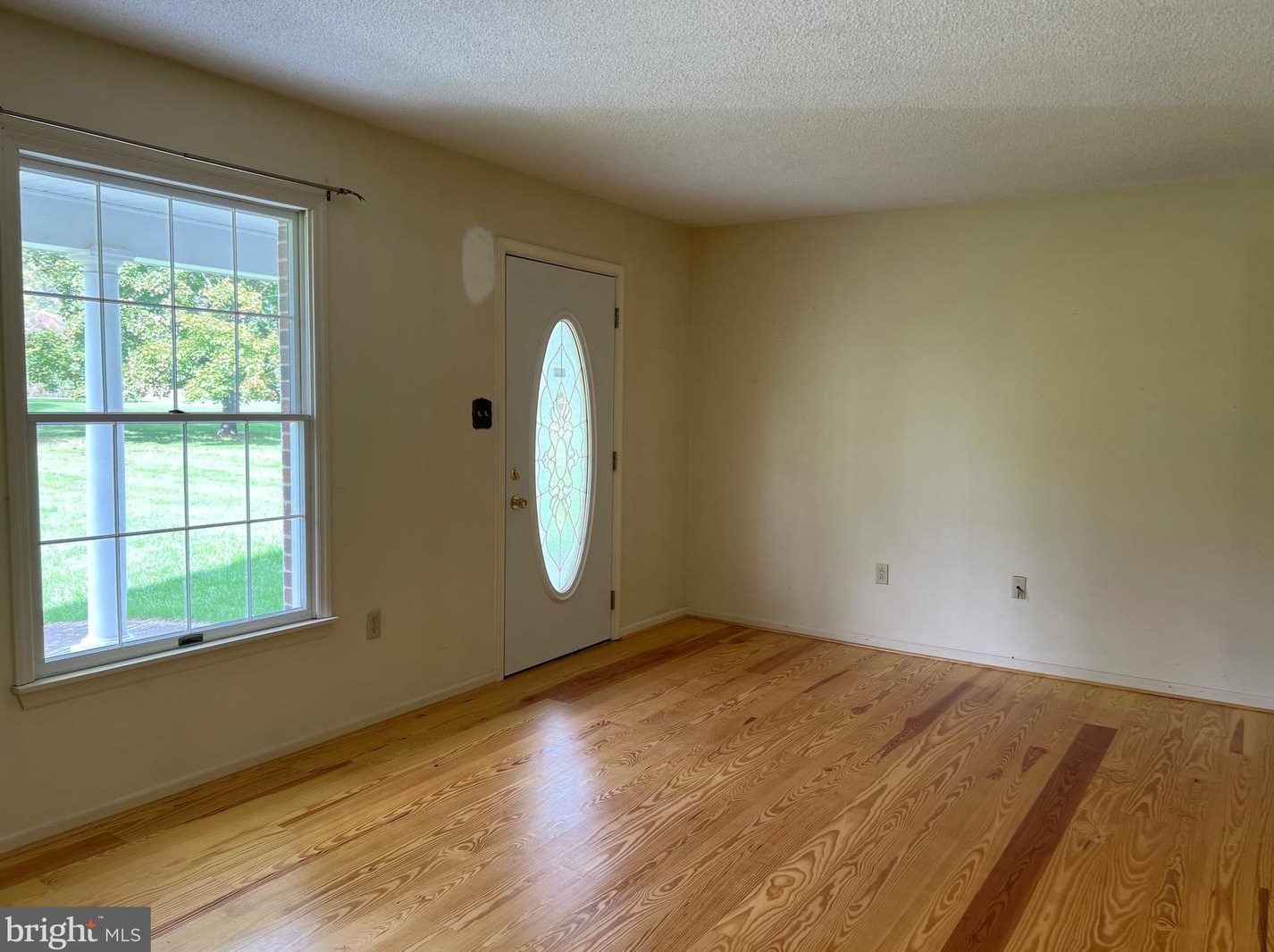 936 Frog Hollow Rd, Winchester, VA 22603