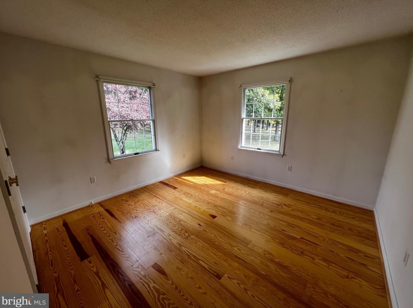 936 Frog Hollow Rd, Winchester VA  22603-2528 exterior