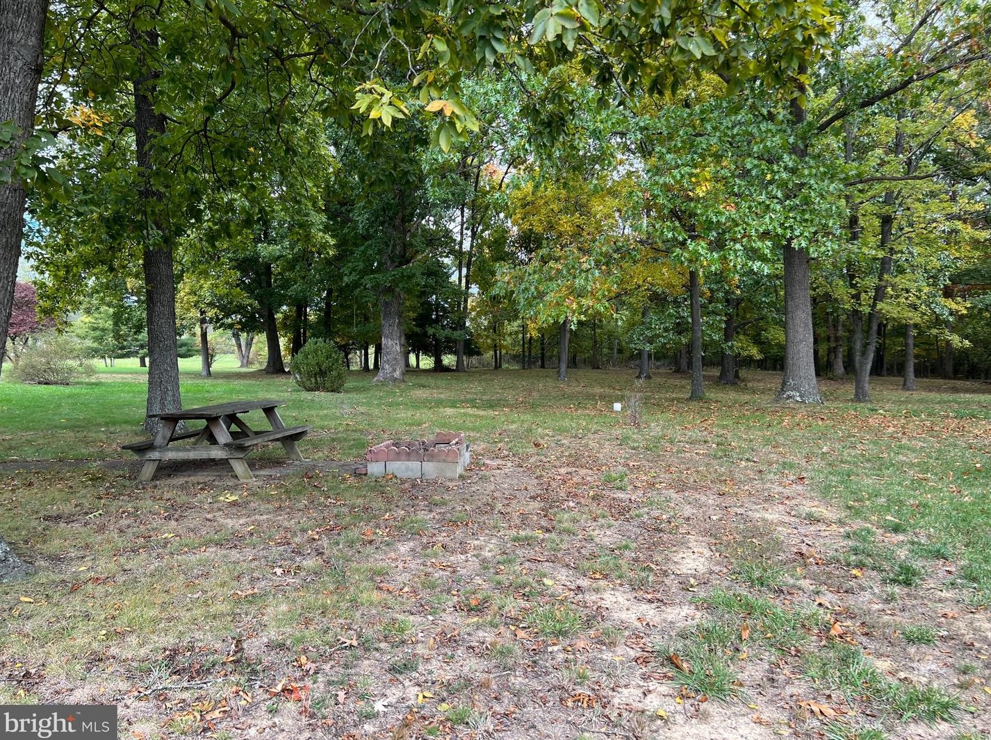 936 Frog Hollow Rd, Winchester VA  22603-2528 exterior