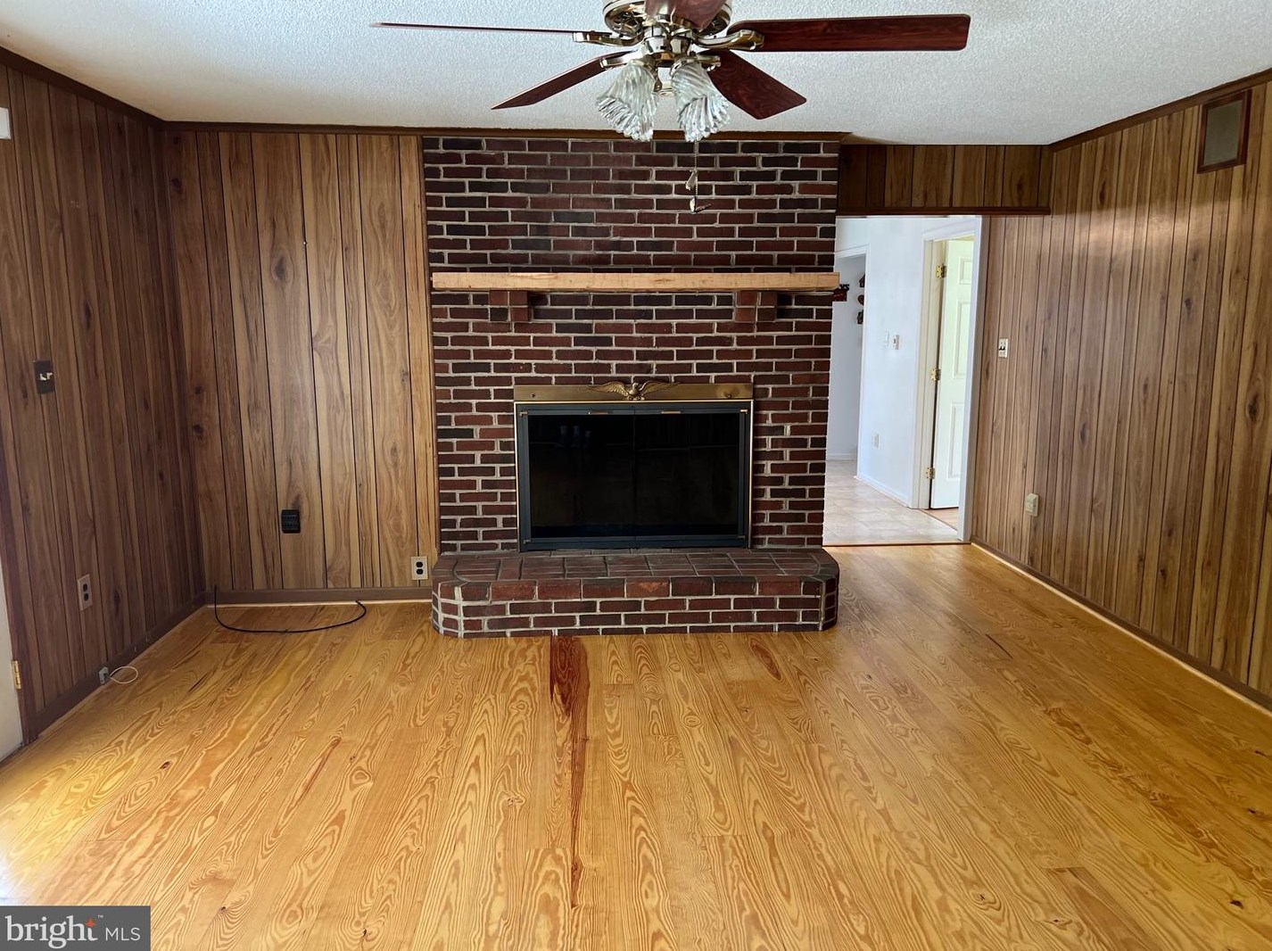 936 Frog Hollow Rd, Winchester VA  22603-2528 exterior