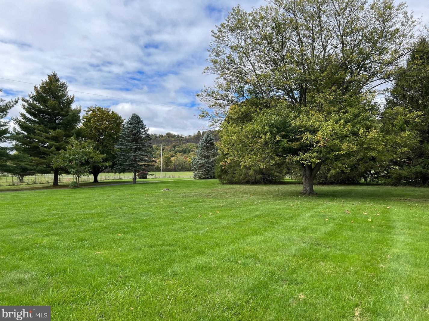 936 Frog Hollow Rd, Winchester VA  22603-2528 exterior